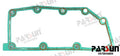 Gasket, Watercourse Fits Parsun Outboard PAF115-05000030