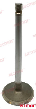 802555 INTAKE VALVE For Mercruiser Warranty Incl