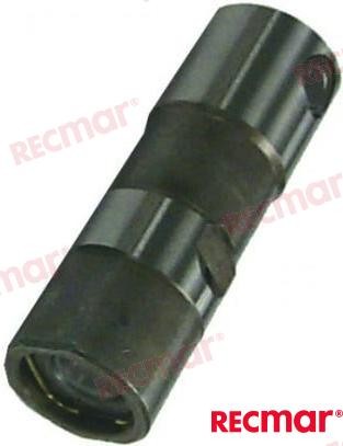 Lifter: 262 Dall 1987 Fits Volvo Penta Stern Drive 811844