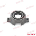 0398873 ALUMINIUM ANODE For OMC Warranty Incl