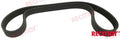 3812159 BELT For Volvo Warranty Incl