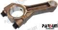 Connecting Rod Fits Parsun Outboard F6-04020100