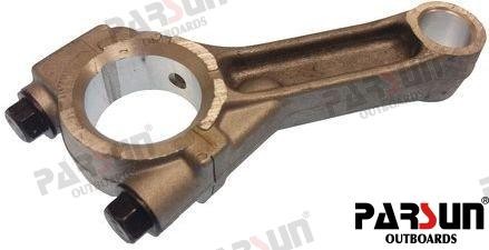 Connecting Rod Fits Parsun Outboard F6-04020100
