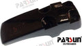 Cover,Mount Damper Fits Parsun Outboard F20-00000001