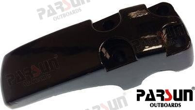 Cover,Mount Damper Fits Parsun Outboard F20-00000001