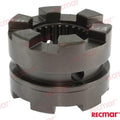 Clutch Dog Fits Suzuki Outboard 57621-92J10