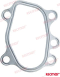 Gasket Fits Volvo Penta Stern Drive 861414