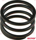 Spring, Compression Fits Yamaha Outboard 90501-450A2-00