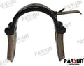 PAF115-01010006 CLAMP For PARSUN Warranty Incl