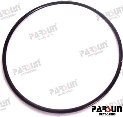 O-Ring Fits Parsun Outboard JASOF404-19-033