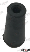 Sheath Handle Fits Parsun Outboard F4-01030103