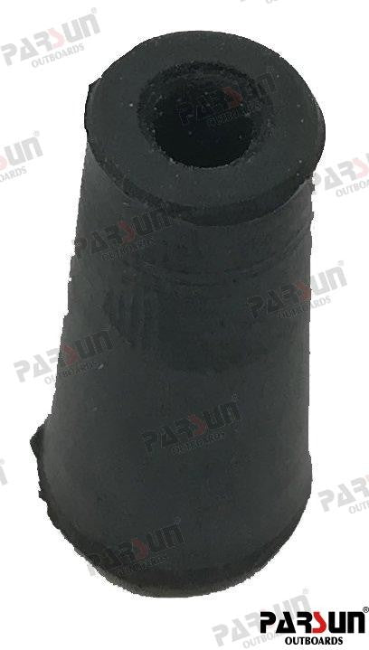 Sheath Handle Fits Parsun Outboard F4-01030103