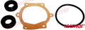 REC22042 GASKET KIT FOR RAW WATER PUMP For PARSUN Warranty Incl