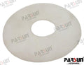 Washer,Thrust Fits Parsun Outboard F4-04130014