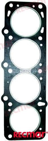 Cylinder Head Gasket Fits Volvo Penta Stern Drive 31378645