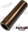 825713 PIN, PISTON For Mercruiser Warranty Incl