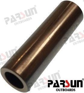 825713 PIN, PISTON For Mercruiser Warranty Incl