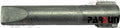 Anode Fits Parsun Outboard F25-02010005