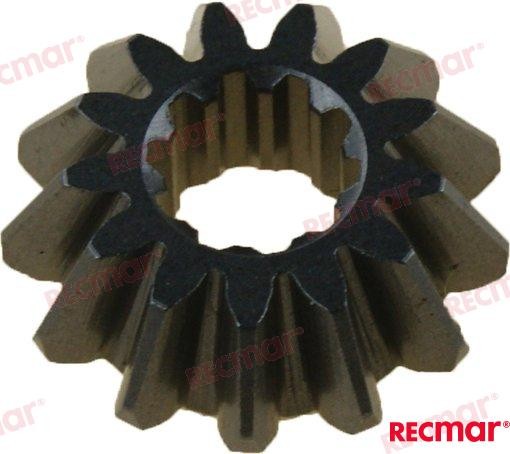 REC68T-45551-00 GEAR For PARSUN Warranty Incl