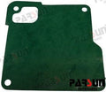 Breather Cover Gasket Fits Parsun Outboard F20-05040004