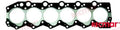 119770-00930 CYLINDERHEAD GASKET YANMAR (MARK 1) For Yanmar Warranty Incl