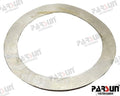 Shim 0.20Mm Fits Parsun Outboard F8-04000004-3