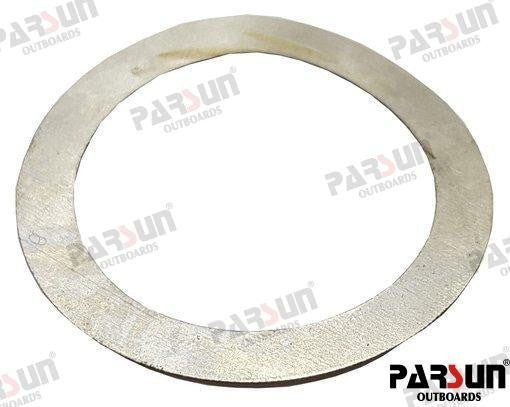 Shim 0.20Mm Fits Parsun Outboard F8-04000004-3