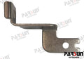 Bracket, Filter Cup Fits Parsun Outboard PAF115-05000011