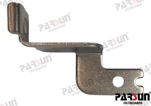 Bracket, Filter Cup Fits Parsun Outboard PAF115-05000011