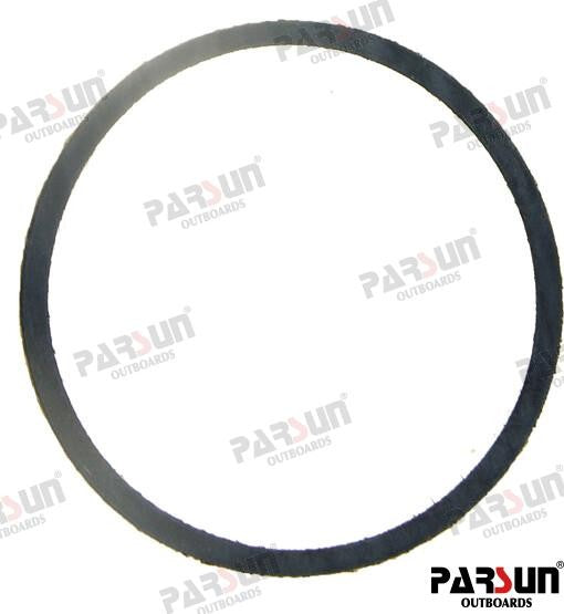 Shim(T: 0.10Mm) Fits Parsun Outboard 19148001