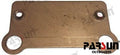 Plate,Cdi Fits Parsun Outboard F8-05000005