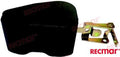 Carburetor Float Fits MerCruiser Mercury Stern Drive 5837