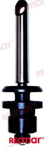 Shift Spool Fits MerCruiser Mercury Stern Drive 818349T1