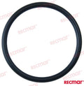 O'RING Fits Volvo Marine Engine 968927