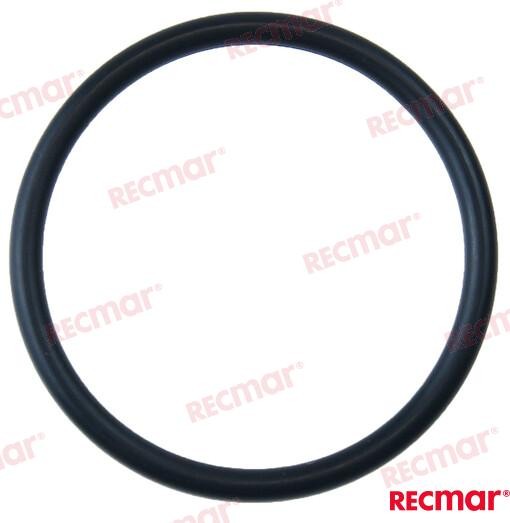 O'RING Fits Volvo Marine Engine 968927