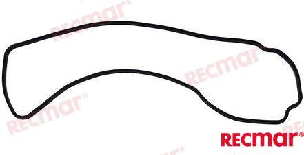 15200-92J00 O-RING For Suzuki Warranty Incl