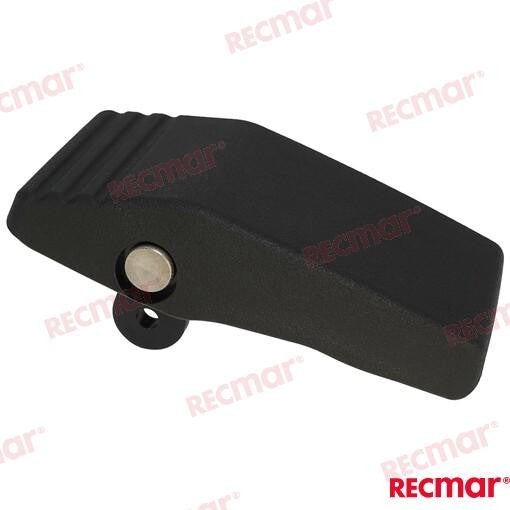 HOOD LATCH Fits Suzuki Outboard 61610-90L00
