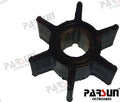 Impeller Fits Tohatsu Outboard 8M0214945