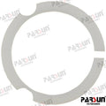 Bush Can Fits Parsun Outboard F15-13000005W