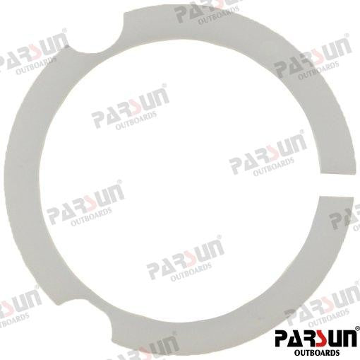 Bush Can Fits Parsun Outboard F15-13000005W