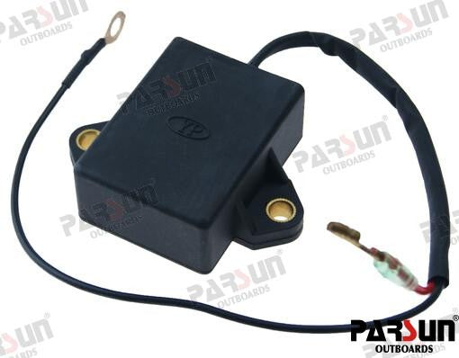 PAF20-05001500EI CAPACITOR For PARSUN Warranty Incl