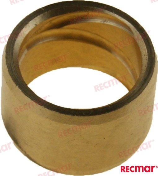 REC6G1-45362-09 BUSHING For PARSUN Warranty Incl