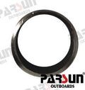 PAF115-00000005 BOLT M10X1.25X70 For PARSUN Warranty Incl