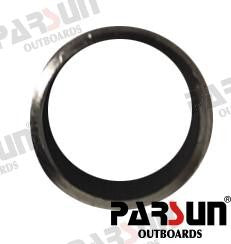 PAF115-00000005 BOLT M10X1.25X70 For PARSUN Warranty Incl
