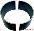 876511 BIG END BEARING KIT For Volvo Warranty Incl