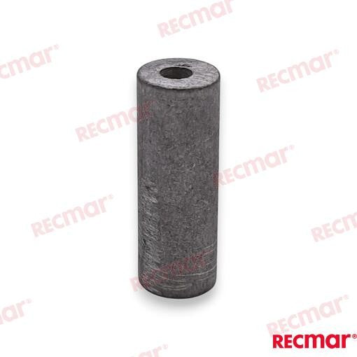 REC6AW-1132S-00AL ALUMINIUM ANODE For PARSUN Warranty Incl