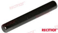 Dowel Fits Yamaha Outboard 93603-18M09-00