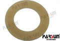 Washer, Nylon Fits Parsun Outboard 90202-22M54-00