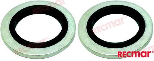 22190-120002 WASHER For Yanmar Warranty Incl