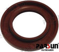 Oil Seal A25X40X5 Fits Parsun Outboard F4-04010004